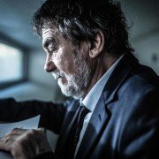 Les Rivières pourpres - galeria zdjęć - filmweb