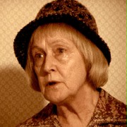 Sigrid Drusse