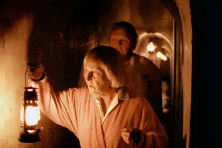 Królestwo II - galeria zdjęć - filmweb