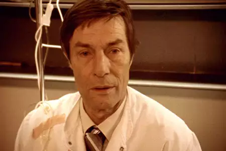 Kr&oacute;lestwo II - galeria zdjęć - filmweb