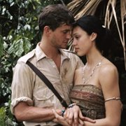 Słownik snów - galeria zdjęć - filmweb