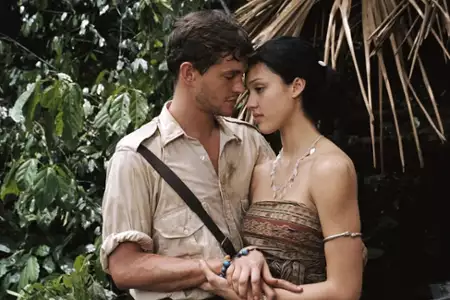 Słownik snów - galeria zdjęć - filmweb