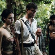 Słownik snów - galeria zdjęć - filmweb