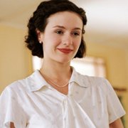Słownik snów - galeria zdjęć - filmweb