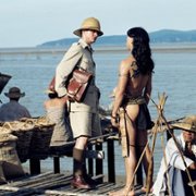 Słownik snów - galeria zdjęć - filmweb