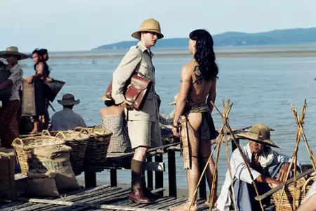 Słownik snów - galeria zdjęć - filmweb