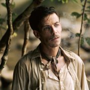 Słownik snów - galeria zdjęć - filmweb