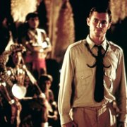 Słownik snów - galeria zdjęć - filmweb