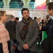 Bridget Jones 3 - galeria zdjęć - filmweb