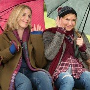 Bridget Jones 3 - galeria zdjęć - filmweb