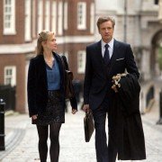 Bridget Jones 3 - galeria zdjęć - filmweb