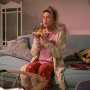 Bridget Jones 3 - galeria zdjęć - filmweb