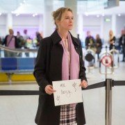 Bridget Jones 3 - galeria zdjęć - filmweb