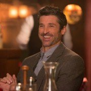 Bridget Jones 3 - galeria zdjęć - filmweb