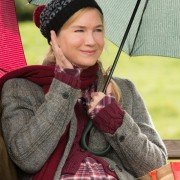 Bridget Jones's Baby - galeria zdjęć - filmweb