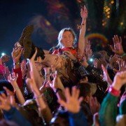 Bridget Jones's Baby - galeria zdjęć - filmweb