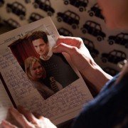 Bridget Jones's Baby - galeria zdjęć - filmweb