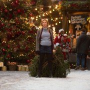 Bridget Jones 3 - galeria zdjęć - filmweb