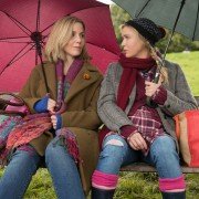 Bridget Jones's Baby - galeria zdjęć - filmweb