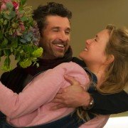 Bridget Jones 3 - galeria zdjęć - filmweb