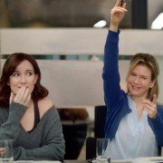 Bridget Jones 3 - galeria zdjęć - filmweb