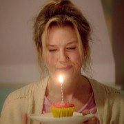 Bridget Jones's Baby - galeria zdjęć - filmweb