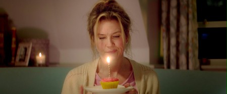 Recenzja Bridget Jones 3