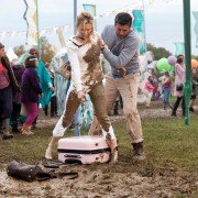 Bridget Jones 3 - galeria zdjęć - filmweb
