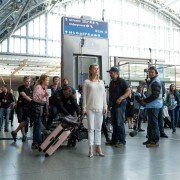 Bridget Jones 3 - galeria zdjęć - filmweb