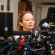 Bridget Jones 3 - galeria zdjęć - filmweb