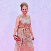 Bridget Jones 3 - galeria zdjęć - filmweb