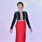Bridget Jones 3 - galeria zdjęć - filmweb