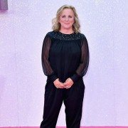 Bridget Jones's Baby - galeria zdjęć - filmweb