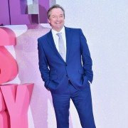 Bridget Jones 3 - galeria zdjęć - filmweb