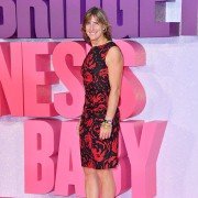 Bridget Jones's Baby - galeria zdjęć - filmweb