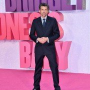 Bridget Jones 3 - galeria zdjęć - filmweb