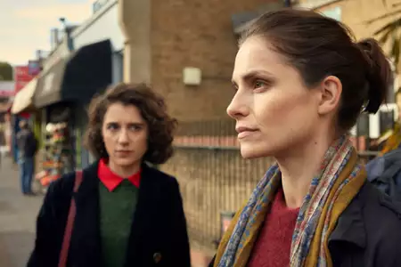 Prasa - galeria zdjęć - filmweb