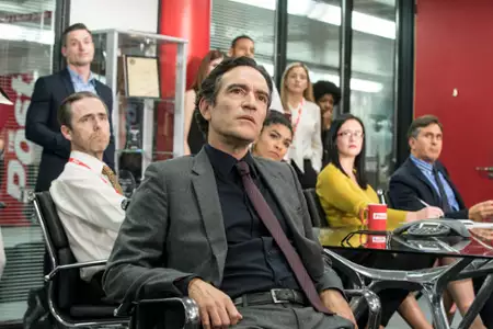 Prasa - galeria zdjęć - filmweb