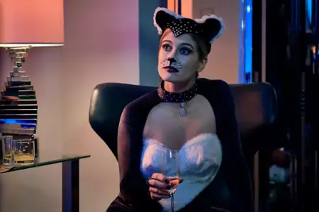 Prasa - galeria zdjęć - filmweb
