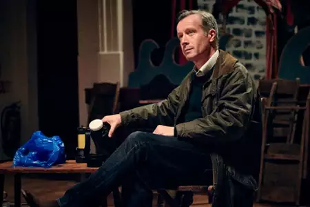 Prasa - galeria zdjęć - filmweb