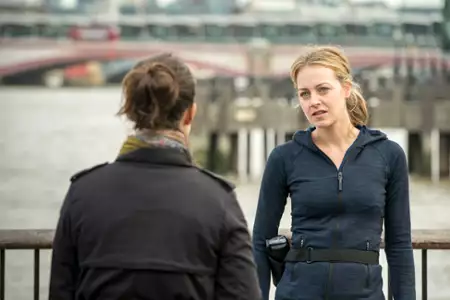 Prasa - galeria zdjęć - filmweb