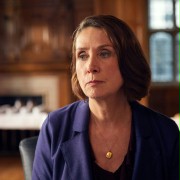 Denise Ashton