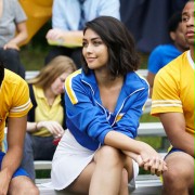Penelope Park