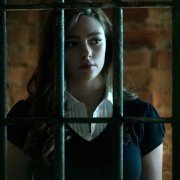 Legacies - galeria zdjęć - filmweb