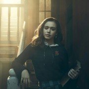 Legacies - galeria zdjęć - filmweb