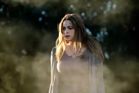 Wampiry: Dziedzictwo - galeria zdjęć - filmweb