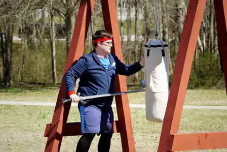 Wampiry: Dziedzictwo - galeria zdjęć - filmweb