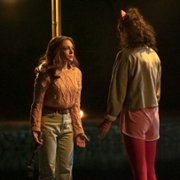 Legacies - galeria zdjęć - filmweb