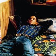 Boys Don't Cry - galeria zdjęć - filmweb