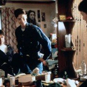 Boys Don't Cry - galeria zdjęć - filmweb